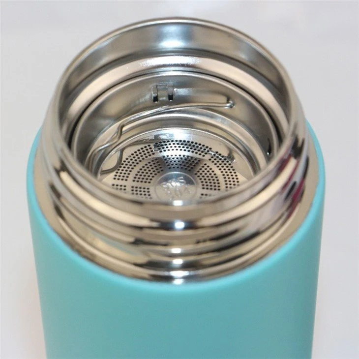 tea infuser