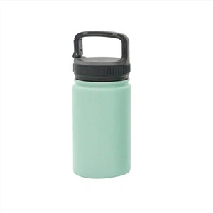 Flacone sottovuoto da 350 ml